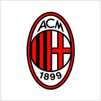 svg image