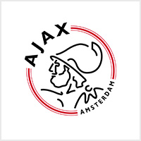 svg image