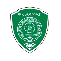 svg image