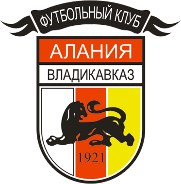 svg image