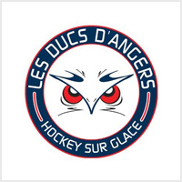 svg image