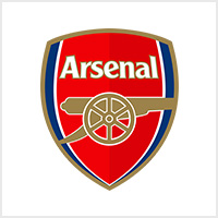 svg image