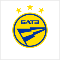 team_logo