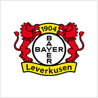 svg image