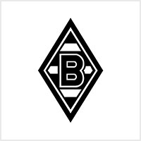 svg image