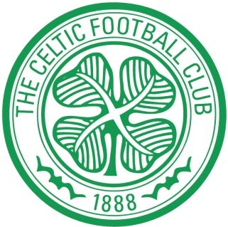 svg image
