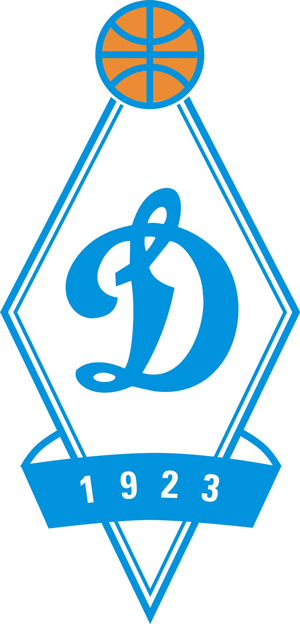 svg image