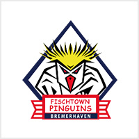 svg image