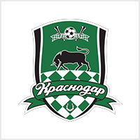 svg image