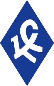 svg image