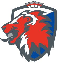 svg image