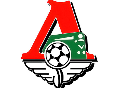 svg image