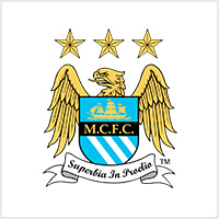 svg image