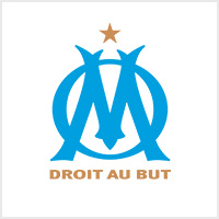 svg image
