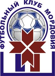 svg image