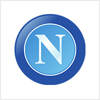 svg image