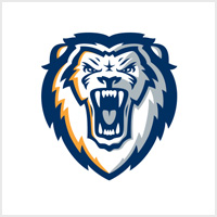 svg image