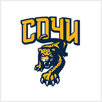 svg image