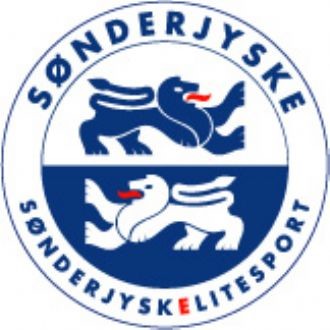 svg image