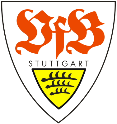 svg image