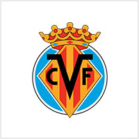 svg image