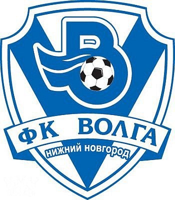 svg image