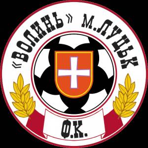svg image