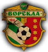 svg image