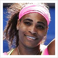 svg image