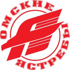 svg image