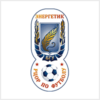 team_logo