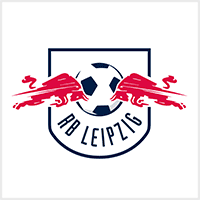 svg image